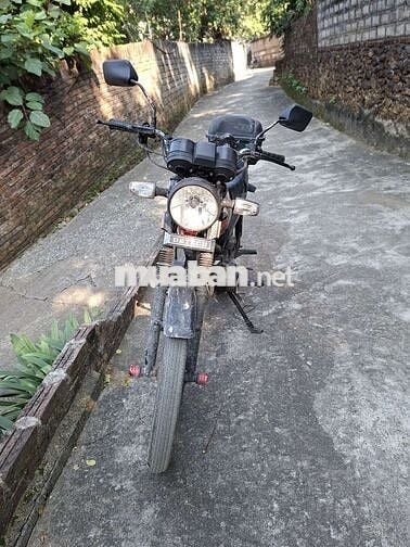 Detech Win 2019 Đen