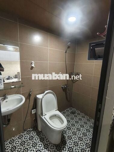 Phòng rẻ cho sinh viên ở được 2-3 người họăc hơn