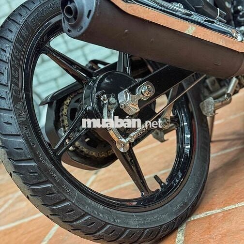 Ex tự động 1s9a xuống full 2010