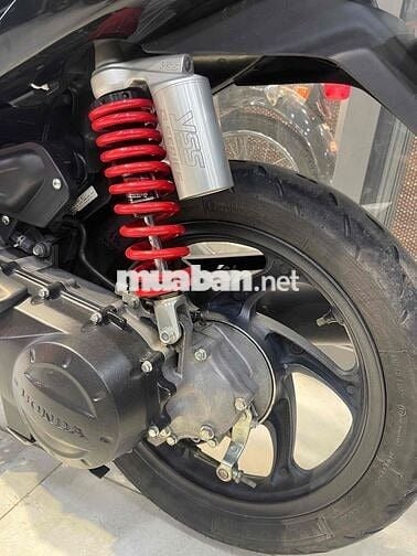 xe click bstp chính chủ