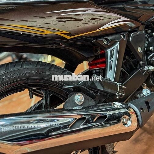 Ex tự động 1s9a xuống full 2010