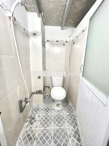 🔥 KIOT MẶT TIỀN – THOÁNG SÁNG TỰ NHIÊN – GIÁ RẺ