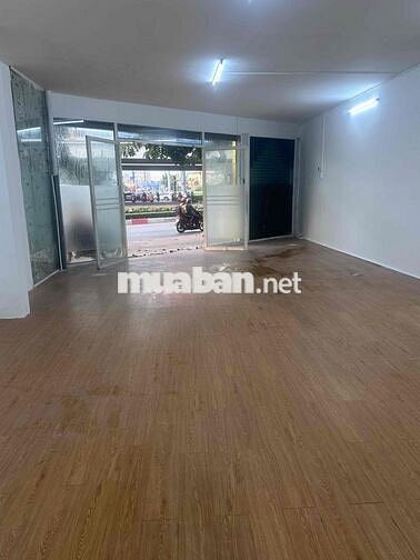 cho thuê mặt bằng phạm văn đồng