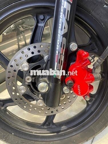 xe click bstp chính chủ