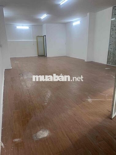 cho thuê mặt bằng phạm văn đồng