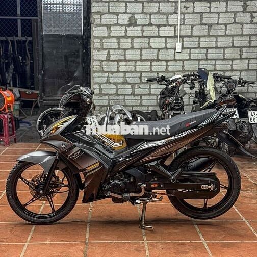 Ex tự động 1s9a xuống full 2010