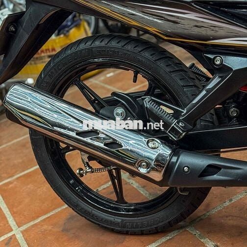 Ex tự động 1s9a xuống full 2010