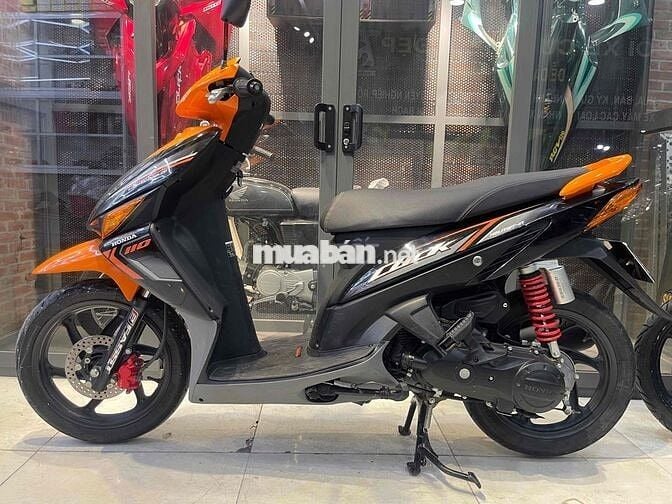 xe click bstp chính chủ