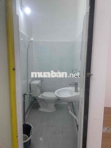 cho thuê mặt bằng phạm văn đồng