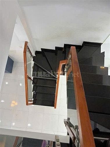  Nhà Đẹp, 50 m2, 2 Tầng Ngay Góc Mã Lò, Tân Kỳ Tân Quý, Bình Tân