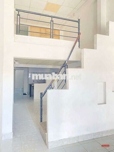 Cho thuê nhà nguyên căn có máy lạnh 2nvs