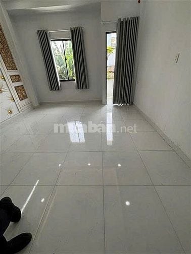  Nhà Đẹp, 50 m2, 2 Tầng Ngay Góc Mã Lò, Tân Kỳ Tân Quý, Bình Tân