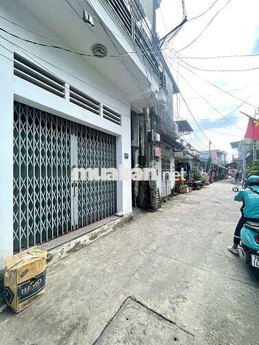 🔥 KIOT MẶT TIỀN – THOÁNG SÁNG TỰ NHIÊN – GIÁ RẺ