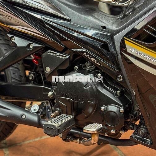 Ex tự động 1s9a xuống full 2010