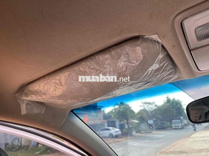 Hyundai Accent 2022 1.4 AT - 40000 km