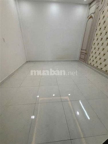  Nhà Đẹp, 50 m2, 2 Tầng Ngay Góc Mã Lò, Tân Kỳ Tân Quý, Bình Tân