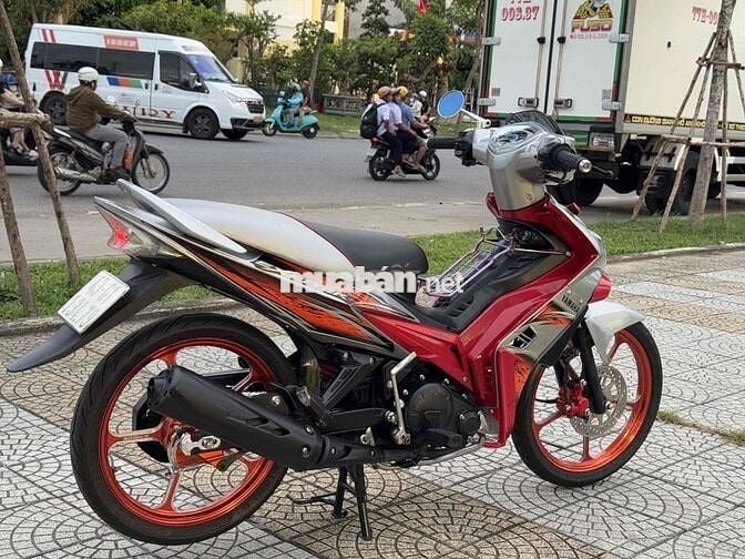 Ex 2010 nguyên bản . bs dễ nhìn 479 thần tài lớn