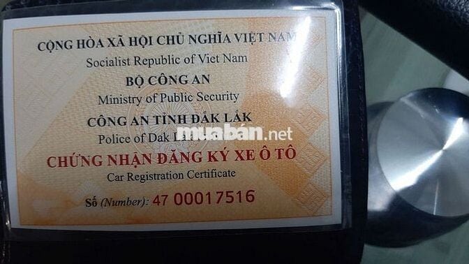 Chevrolet Aveo 2014 - 100 0000km