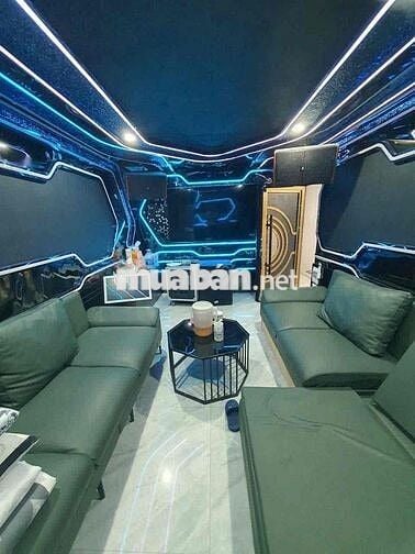 NHÀ ĐẸP PHỐ TỨ LIÊN - NGÕ NÔNG, THÔNG - Ô TÔ ĐỖ 30M - 8T THANG MÁY