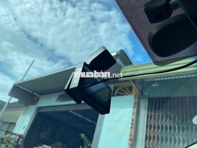 Hyundai Accent 2022 1.4 AT - 40000 km