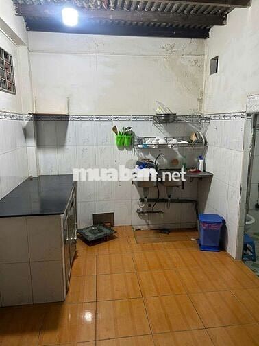 Cho thuê nhà nguyên căn quận 7 giá rẻ