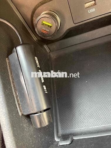 Hyundai Accent 2022 1.4 AT - 40000 km