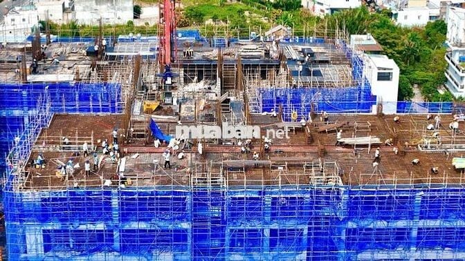 CĂN HỘ KHP VEN SÔNG - GIỎ HÀNG CĂN ĐẸP GIÁ TỐT ĐẦU TƯ