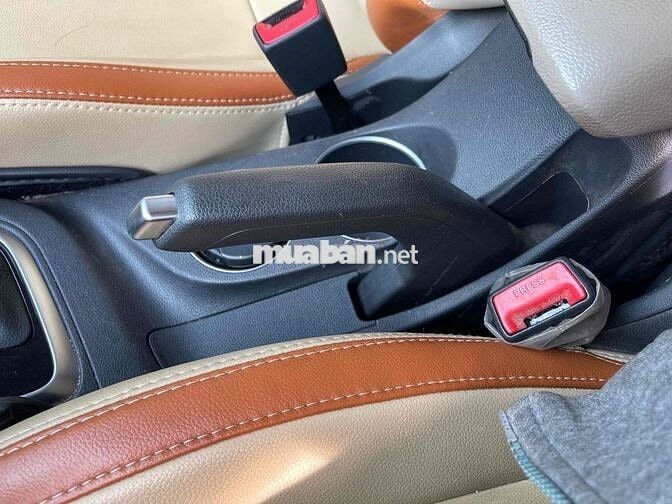 Hyundai Accent 2022 1.4 AT - 40000 km