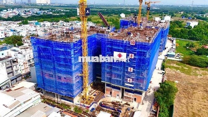 CĂN HỘ KHP VEN SÔNG - GIỎ HÀNG CĂN ĐẸP GIÁ TỐT ĐẦU TƯ