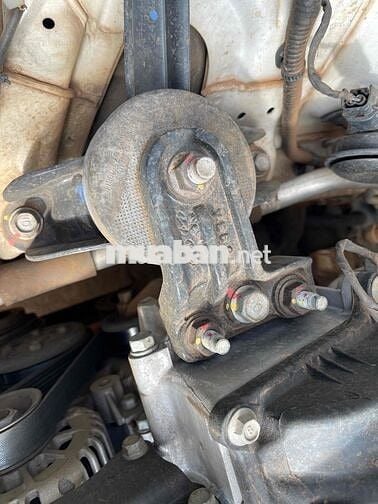 Hyundai Accent 2022 1.4 AT - 40000 km