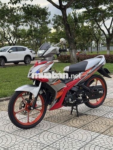 Ex 2010 nguyên bản . bs dễ nhìn 479 thần tài lớn