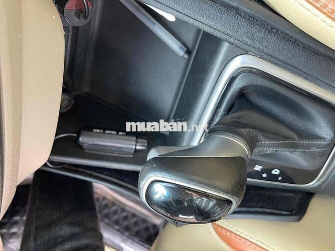 Hyundai Accent 2022 1.4 AT - 40000 km