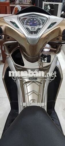 Ab-fi mới bstp.9 chủ ký