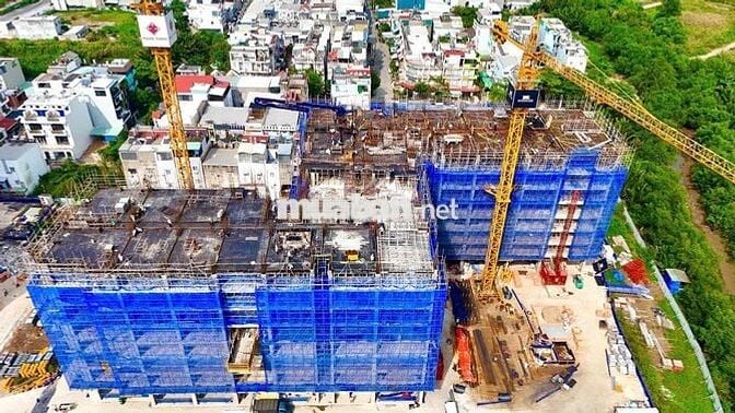 CĂN HỘ KHP VEN SÔNG - GIỎ HÀNG CĂN ĐẸP GIÁ TỐT ĐẦU TƯ