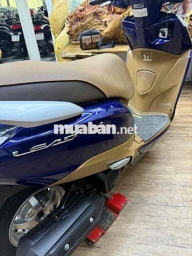 👉Lead biển SG có cccd chủ dàn áo đẹp máy bao êm