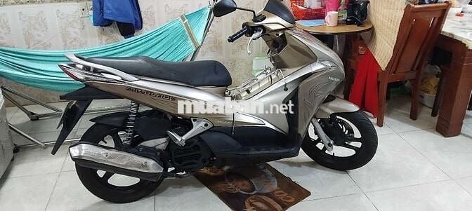 Ab-fi mới bstp.9 chủ ký