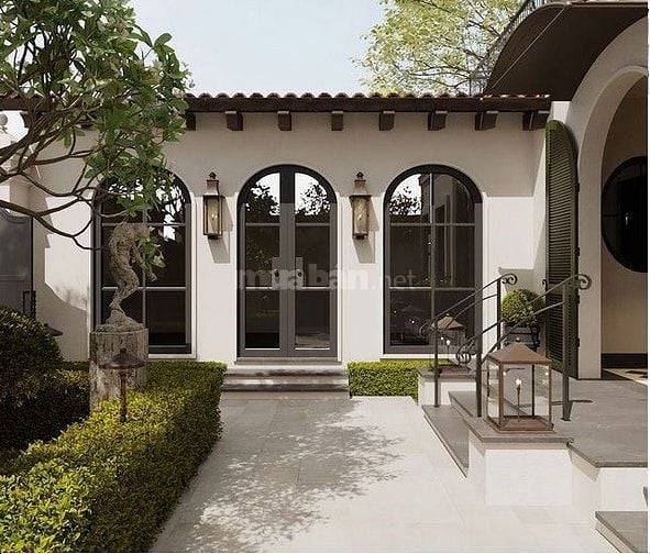 Bán gấp nhà mặt tiền đường Hoa Mai, P2, Quận Phú Nhuận DT: 8x18m 