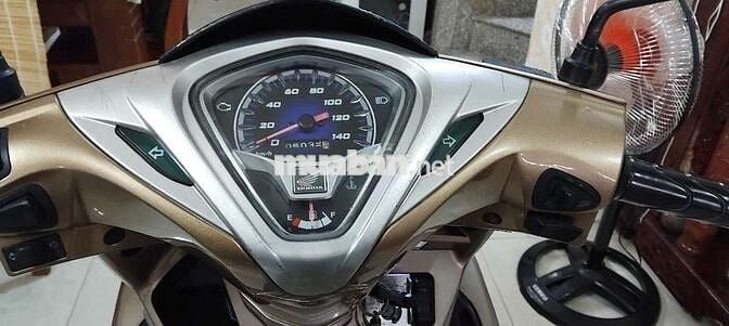 Ab-fi mới bstp.9 chủ ký