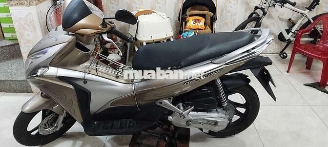 Ab-fi mới bstp.9 chủ ký