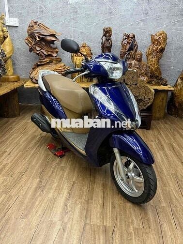 👉Lead biển SG có cccd chủ dàn áo đẹp máy bao êm