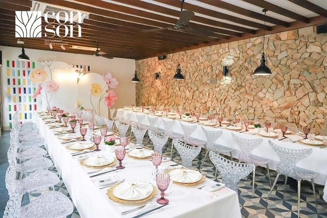 [Q3. HCM] TUYỂN TẠP VỤ NHÀ HÀNG (HỖ TRỢ ĂN, ĐỦ CHẾ ĐỘ, TUỔI < 50)