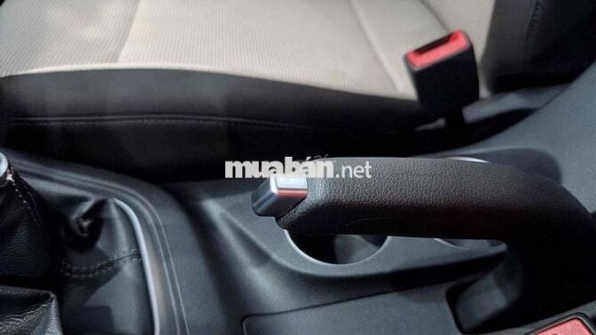 Hyundai Accent 2021 1.4 MT - 50000 km