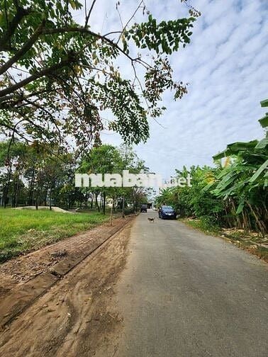 CHO THUÊ KHO XƯỞNG KDC VĨNH PHÚ 1