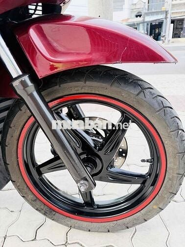 Honda SH 150 2013 up SH ý Bstp