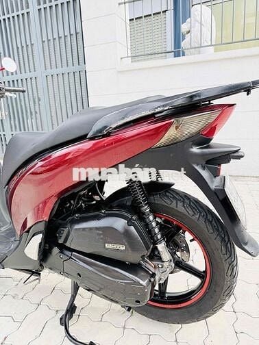 Honda SH 150 2013 up SH ý Bstp