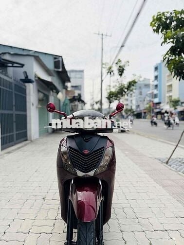 Honda SH 150 2013 up SH ý Bstp