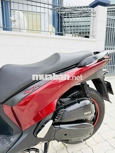 Honda SH 150 2013 up SH ý Bstp