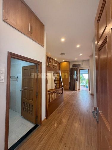 🔥🔥 QUẬN TÂN BÌNH - ĐỐI DIỆN BV THỐNG NHẤT - HẺM OTO 5m.