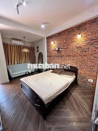 🏠TỔNG HỢP CĂN HỘ ĐẸP_MỚI 100%📍 Khu Vực: PHÚ NHUẬN-BÌNH THẠNH