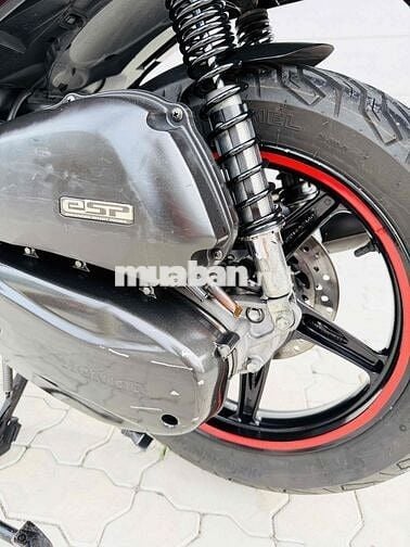 Honda SH 150 2013 up SH ý Bstp